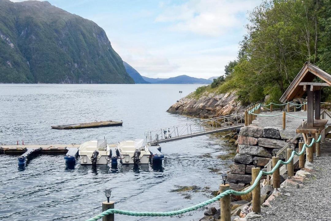 Photo of Others in Stordal