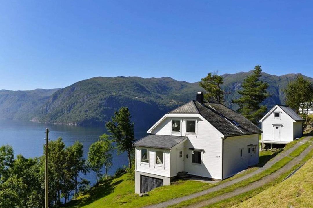 Photo of Others in Stordal