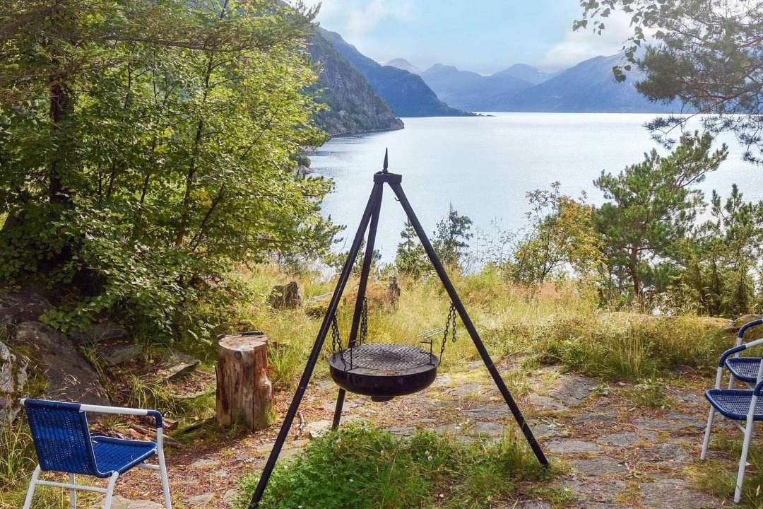 Photo of Others in Stordal