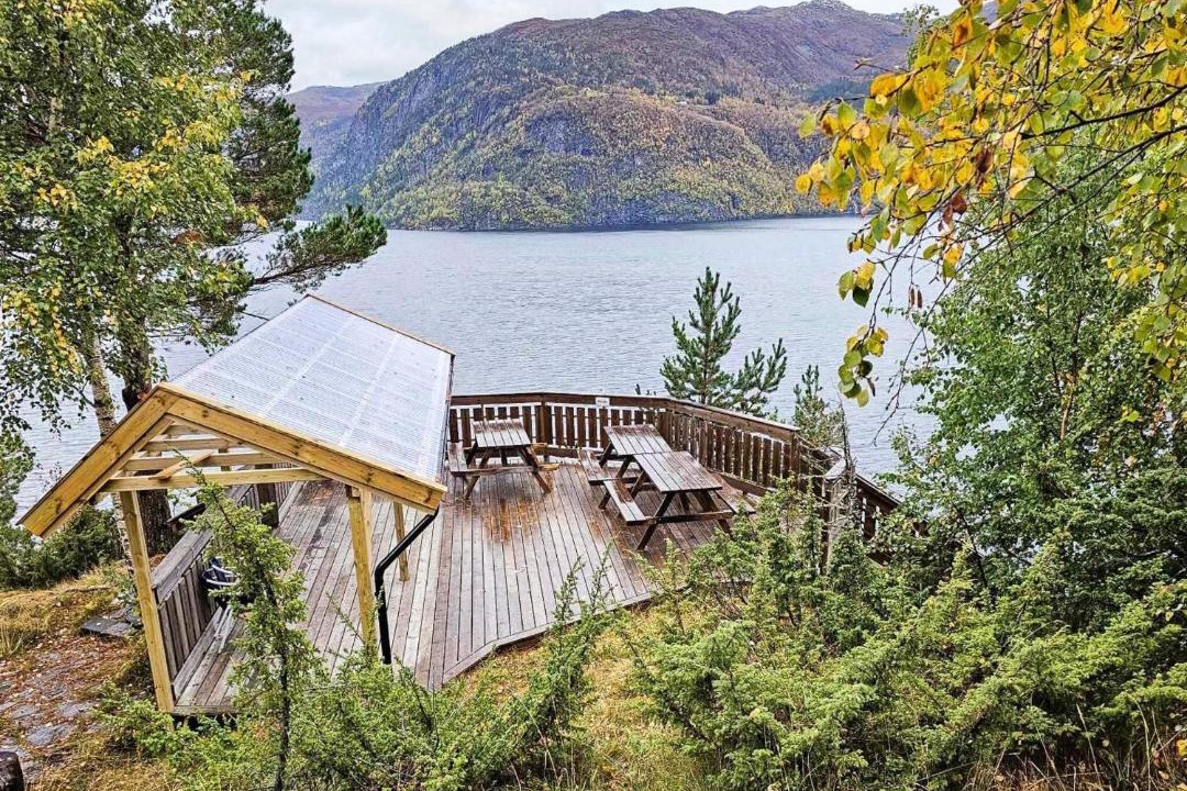 Photo of Others in Stordal