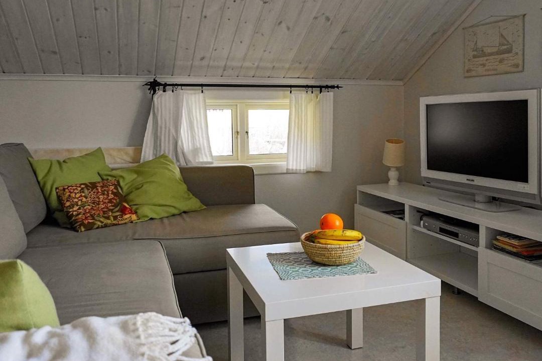 Photo of Livingroom in Ellos