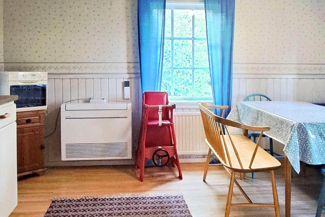 Photo of Kitchen in Vara