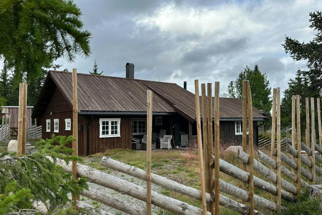 Photo of Others in Ringsaker