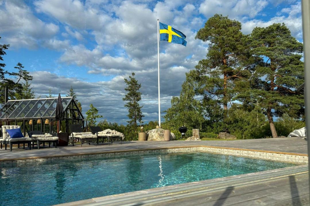 Photo of Others in Eskilstuna