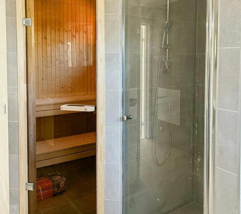 Photo of Bathroom in Nora