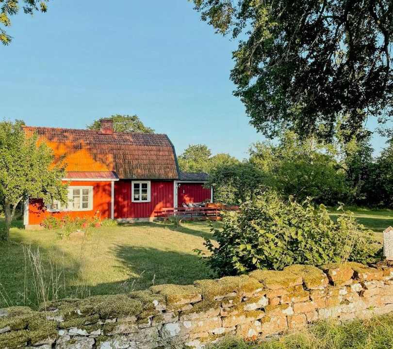 Photo of Others in Farjestaden