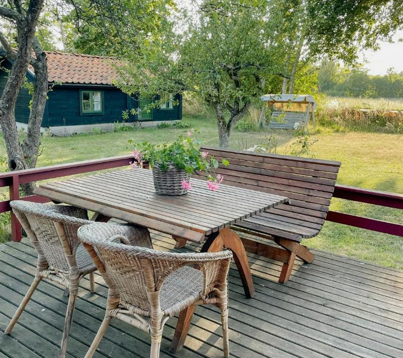 Photo of Others in Farjestaden