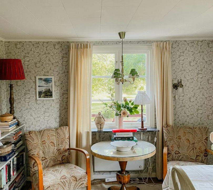 Photo of Others in Farjestaden
