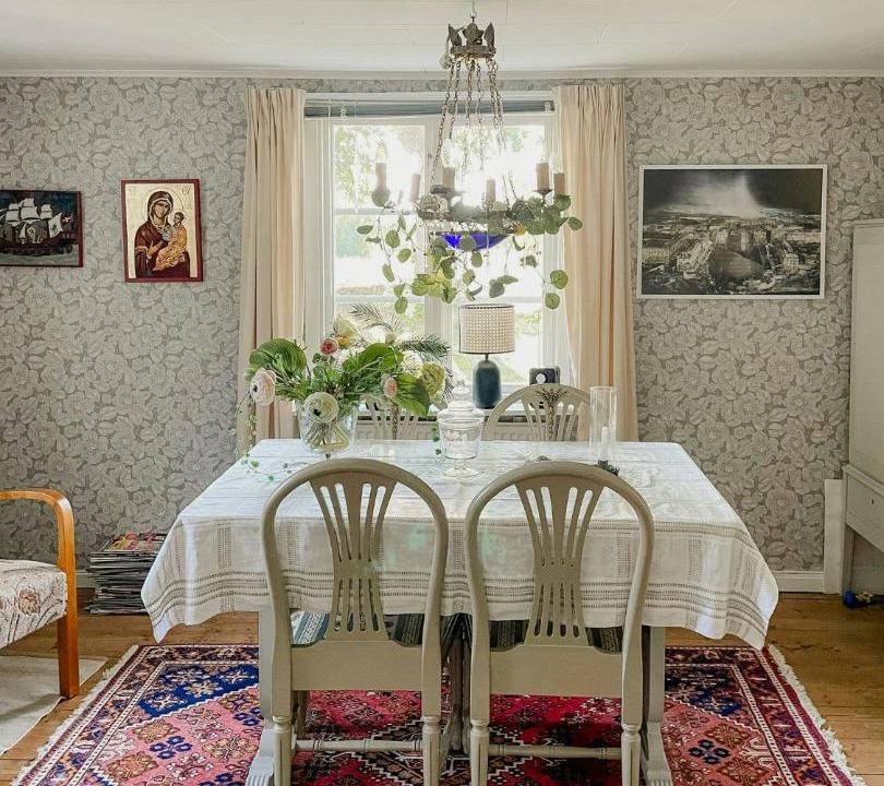Photo of Others in Farjestaden