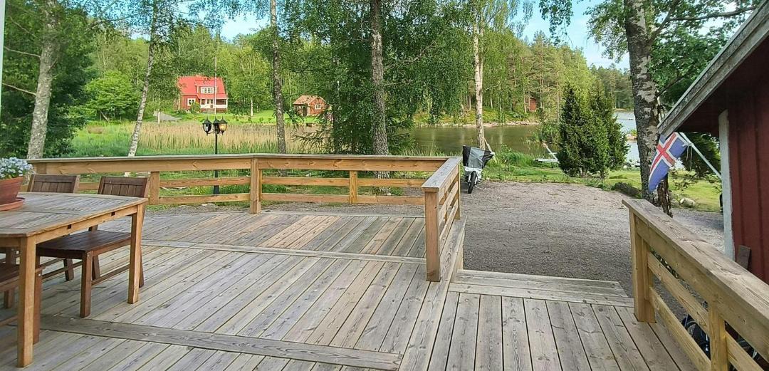 Photo of Others in Karlsborg Municipality