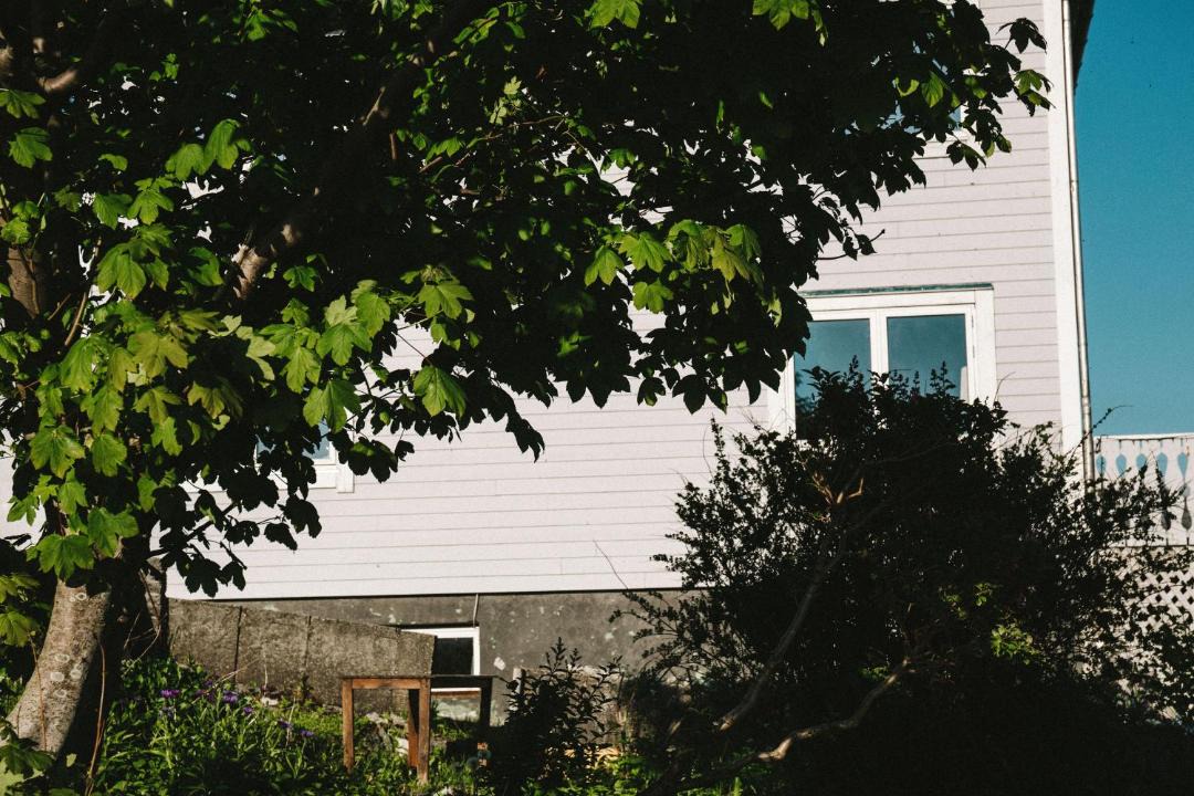 Photo of Others in Stadlandet
