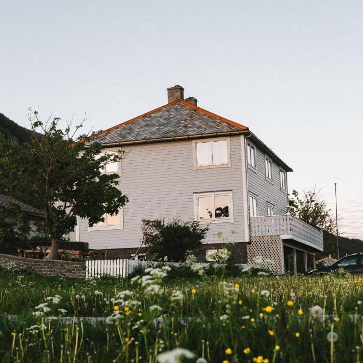Photo of Others in Stadlandet