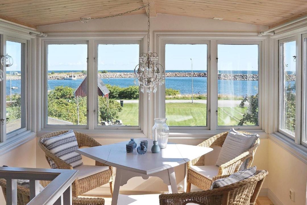 Photo of Others in Solvesborg