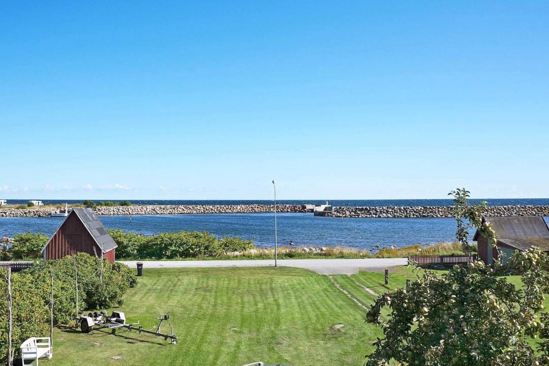 Photo of Others in Solvesborg