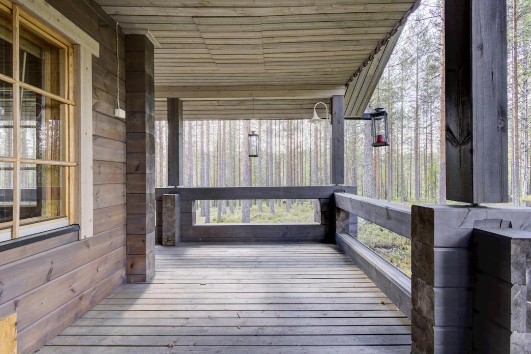 Photo of Others in Lampivaara