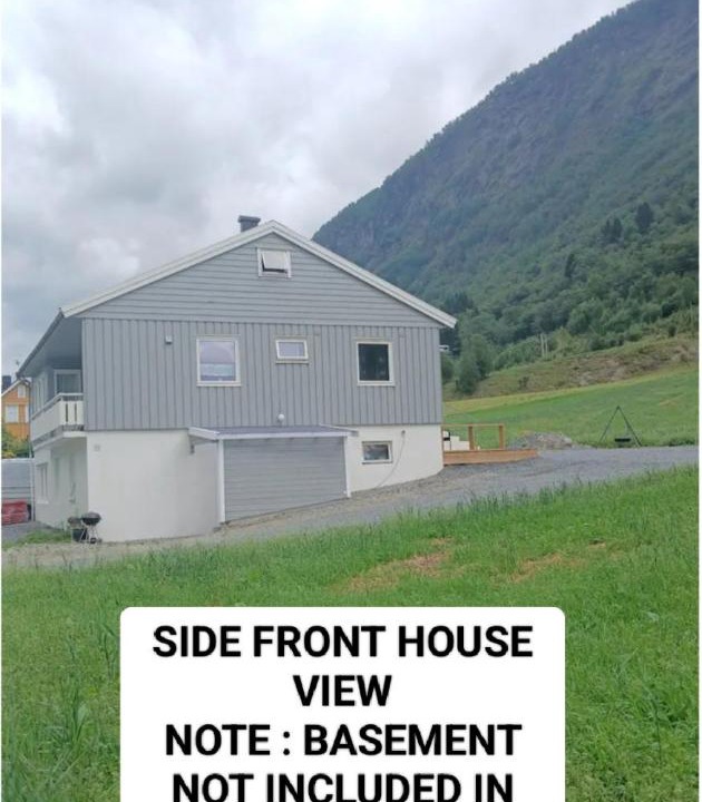 Photo of Others in Stryn