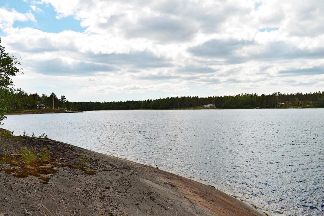 Photo of Others in Himmersundet
