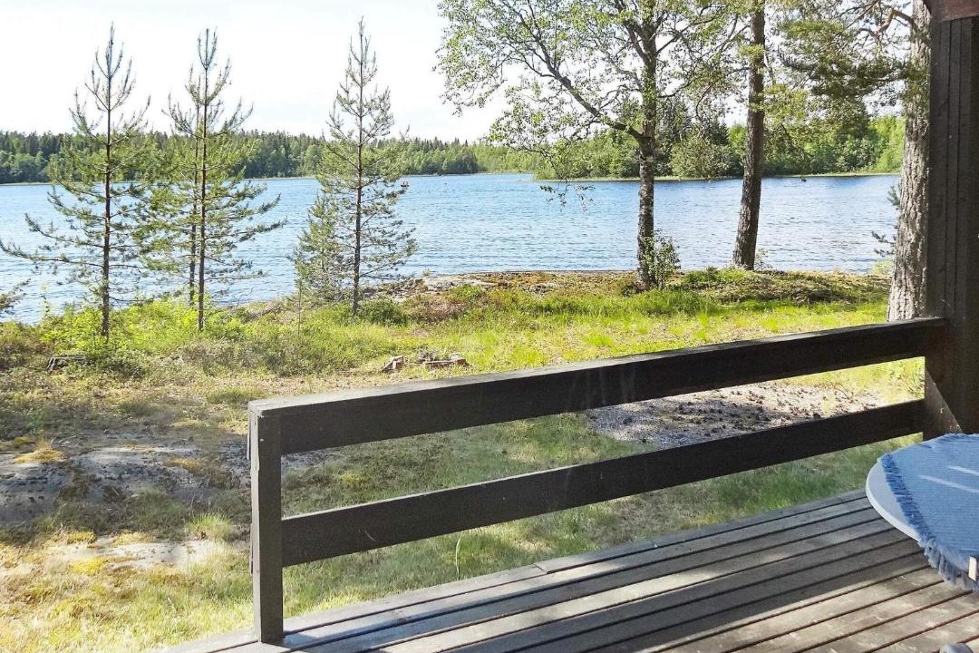 Photo of Others in Himmersundet
