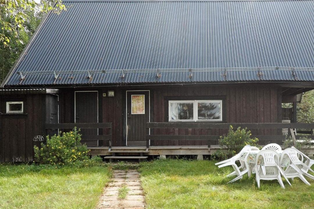 Photo of Others in Himmersundet