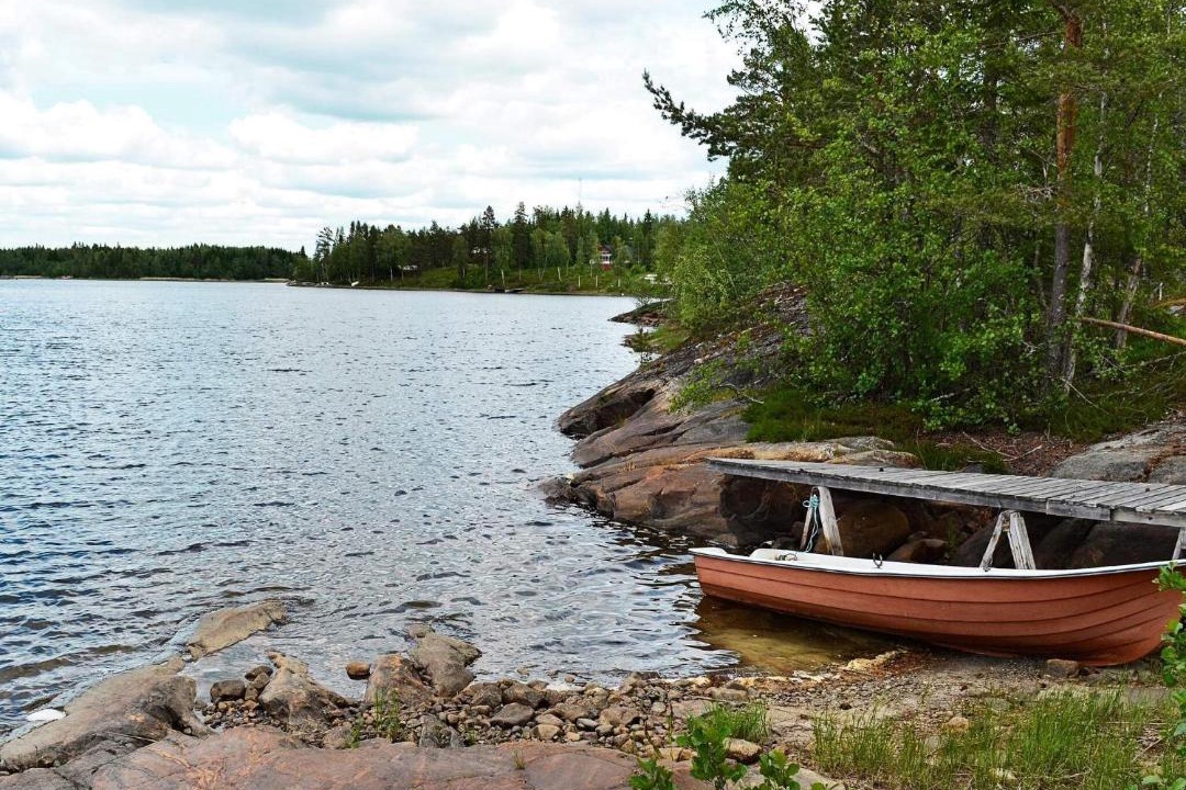 Photo of Others in Himmersundet
