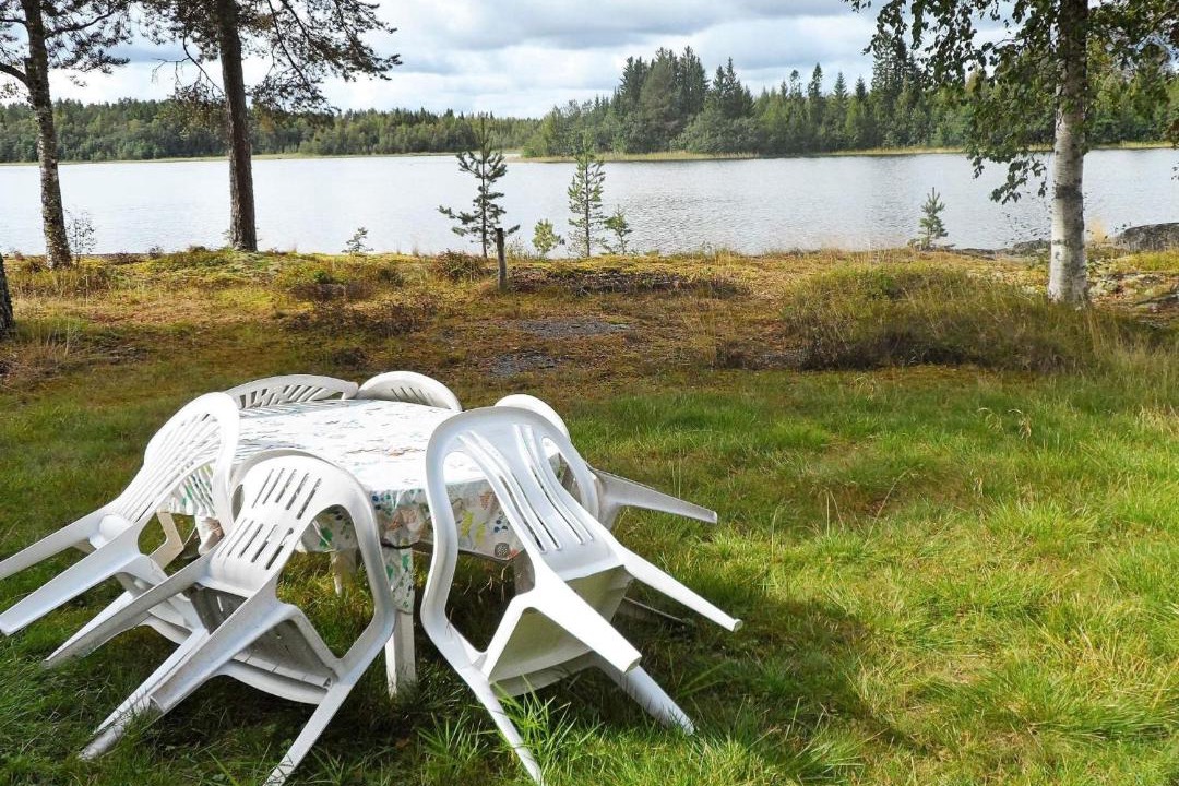 Photo of Others in Himmersundet