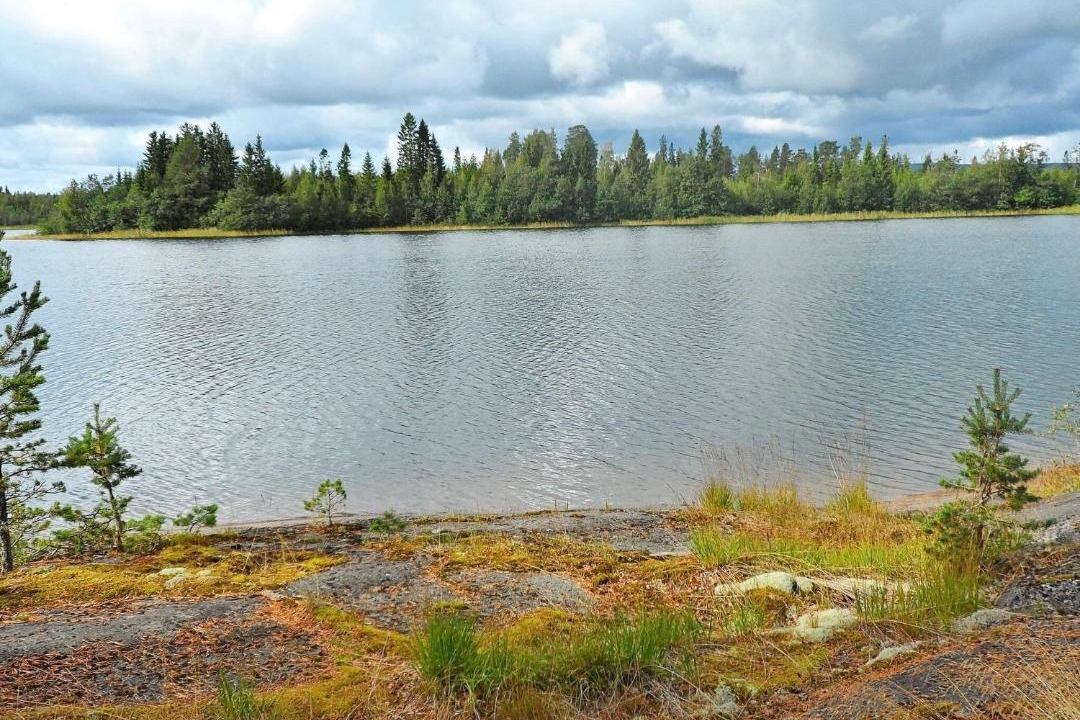 Photo of Others in Himmersundet