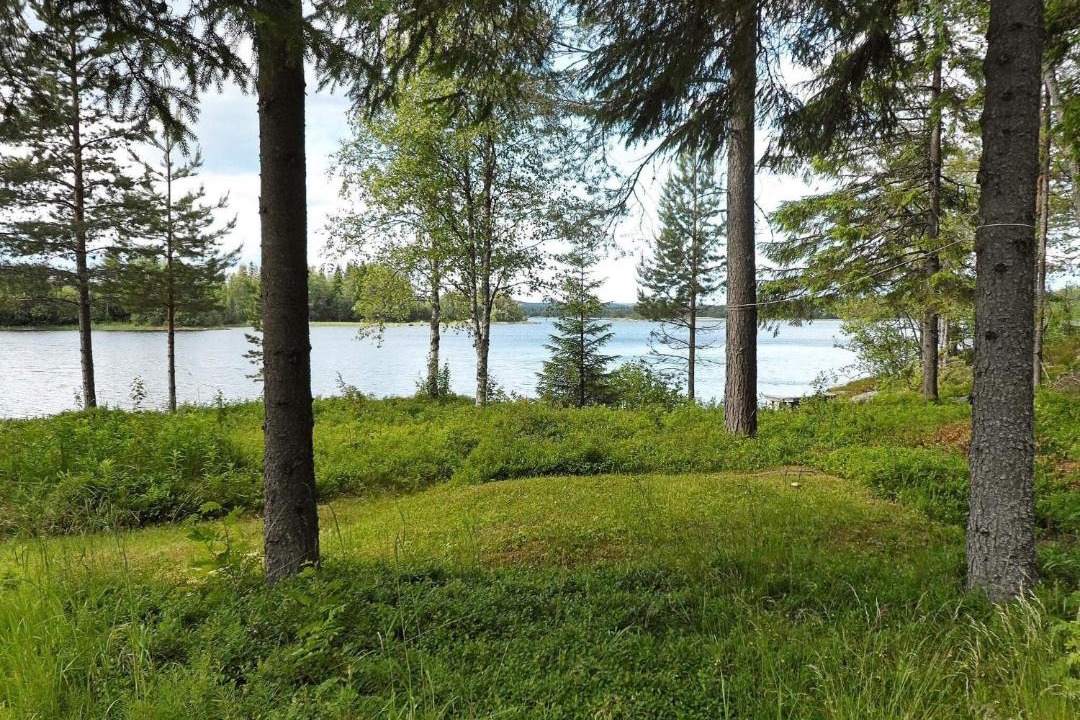 Photo of Others in Himmersundet