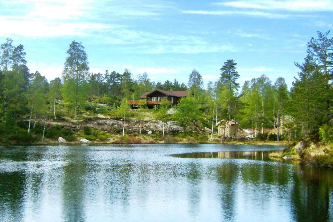 Photo of Others in Marnardal
