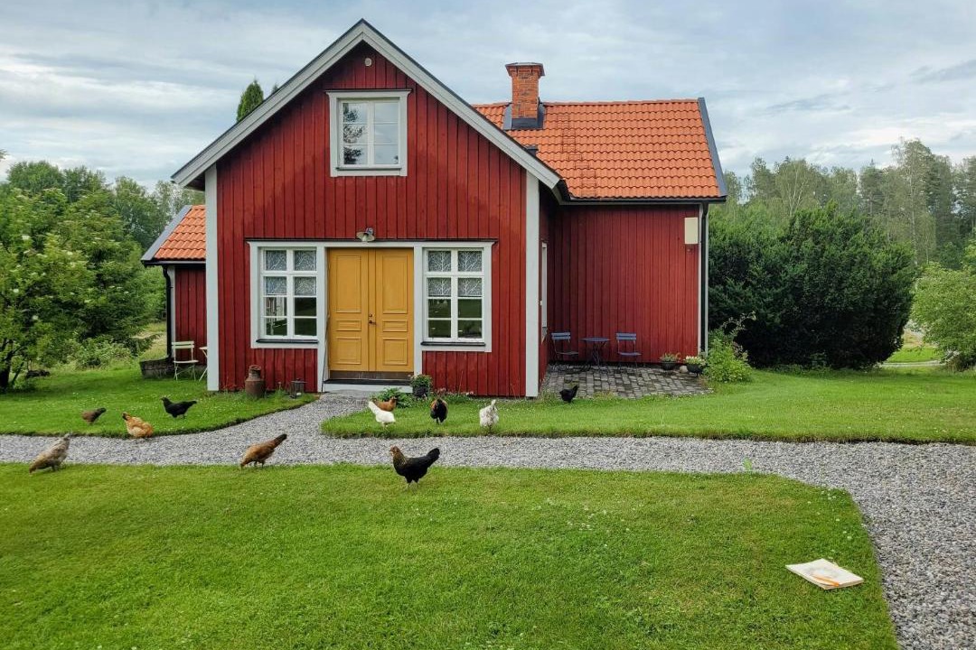 Photo of Others in Arboga