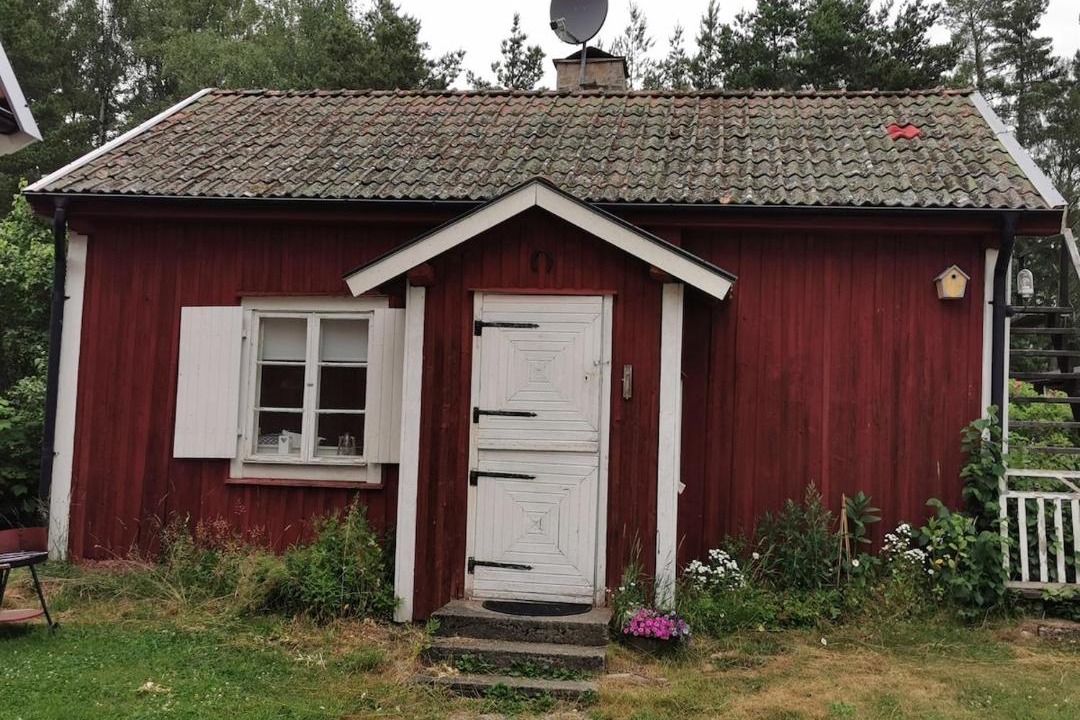 Photo of Others in Rimbo
