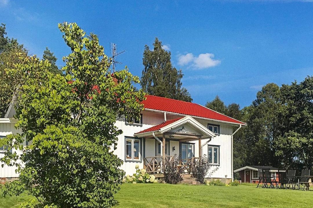 Photo of Others in Hacksvik