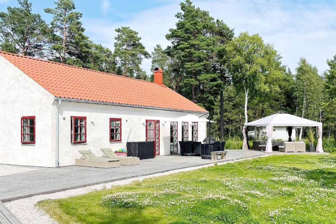 Photo of Others in Katthammarsvik