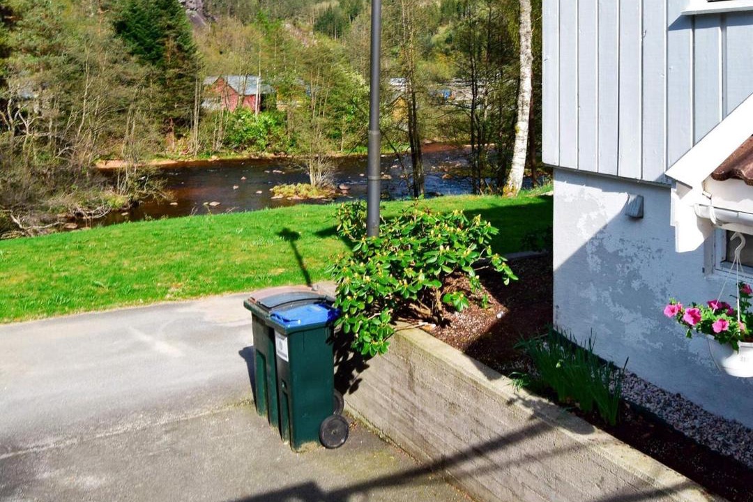 Photo of Others in Sør-audnedal