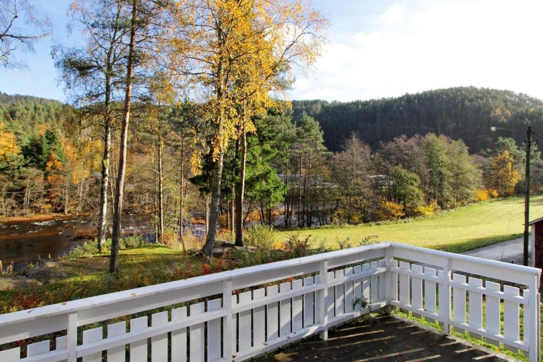 Photo of Others in Sør-audnedal