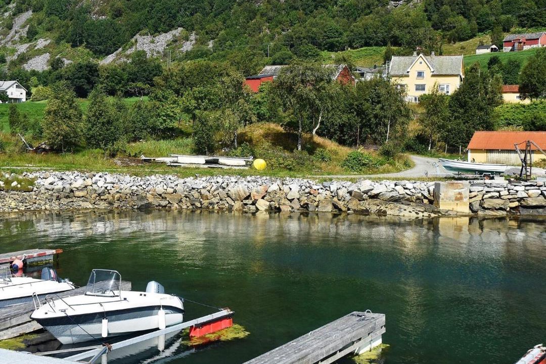 Photo of Others in Fiskabygd