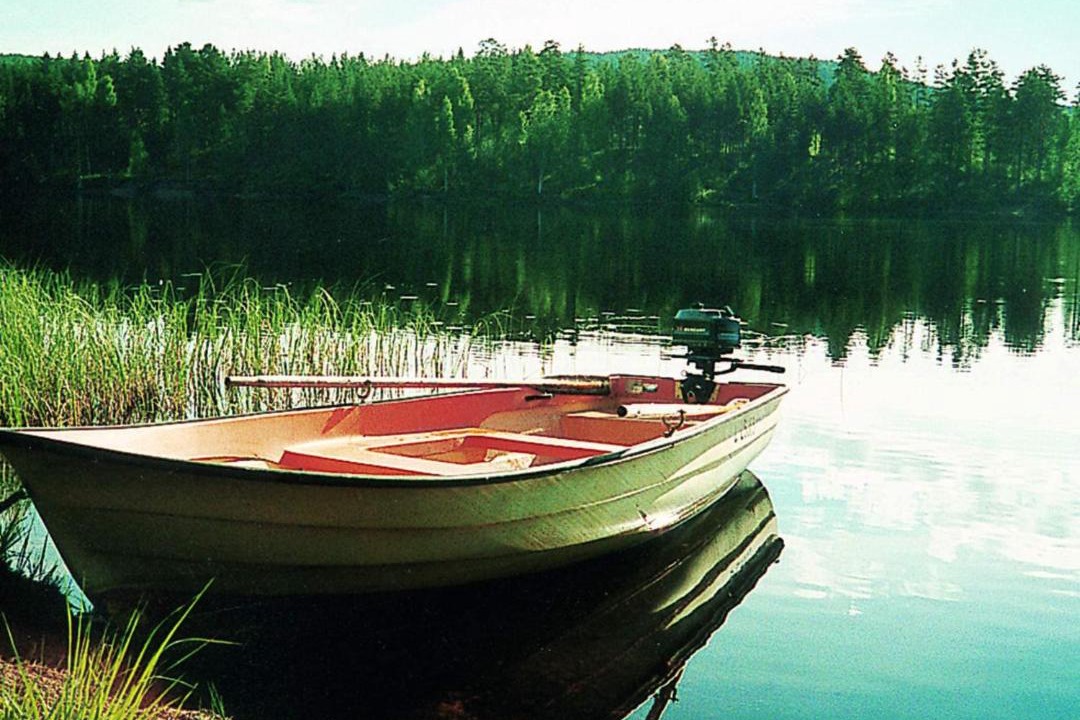 Photo of Others in Marbacken