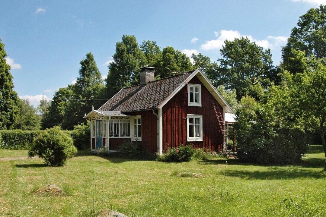 Photo of Others in Kalvsvik