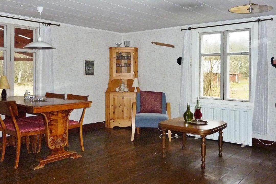 Photo of Others in Kalvsvik