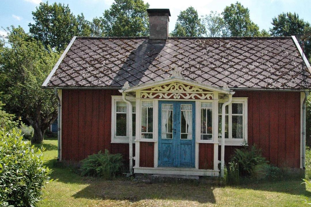 Photo of Others in Kalvsvik