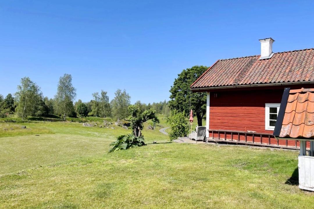 Photo of Others in Flen