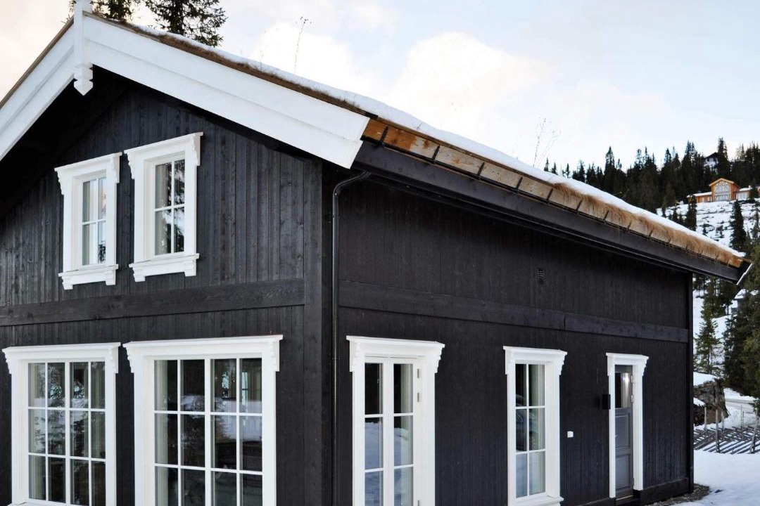 Photo of Others in Skeikampen