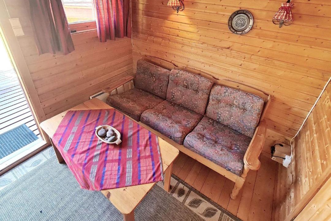 Photo of Others in South Varanger