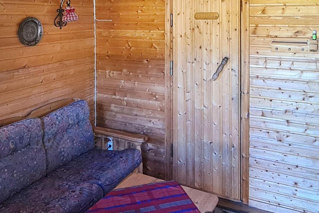 Photo of Others in South Varanger