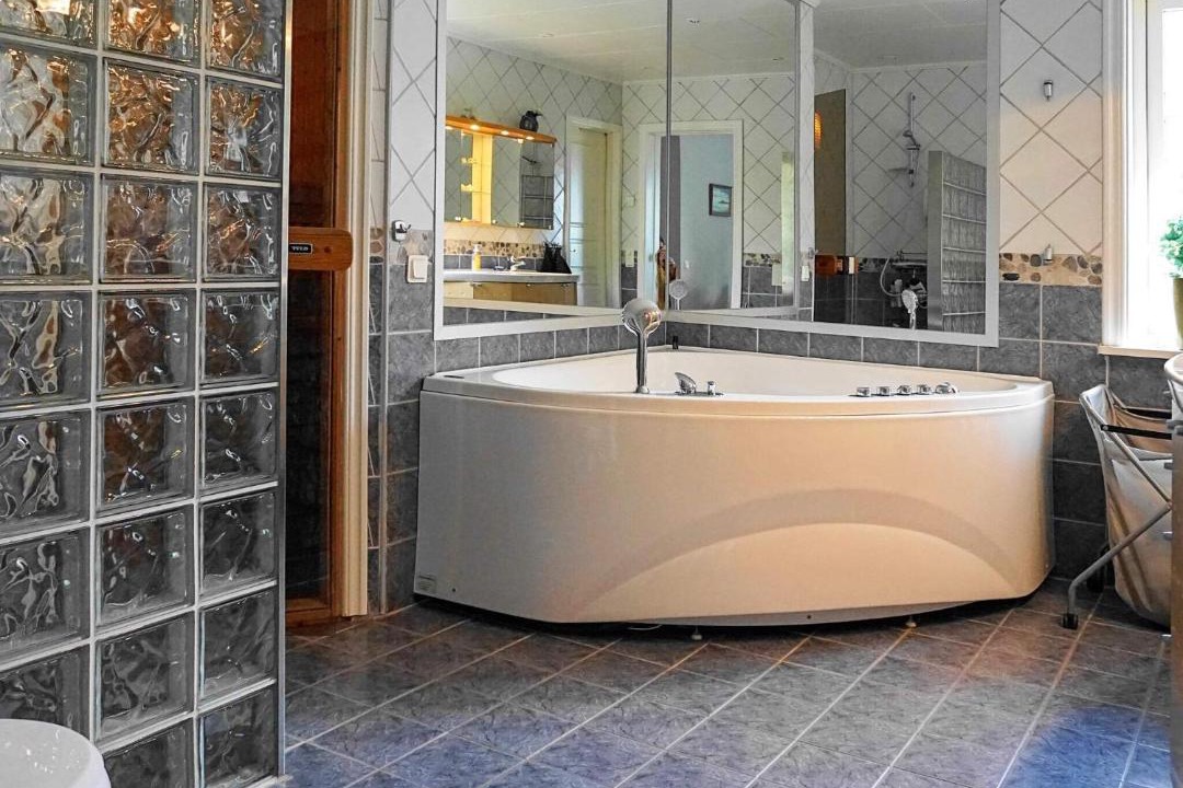 Photo of Bathroom in Henan