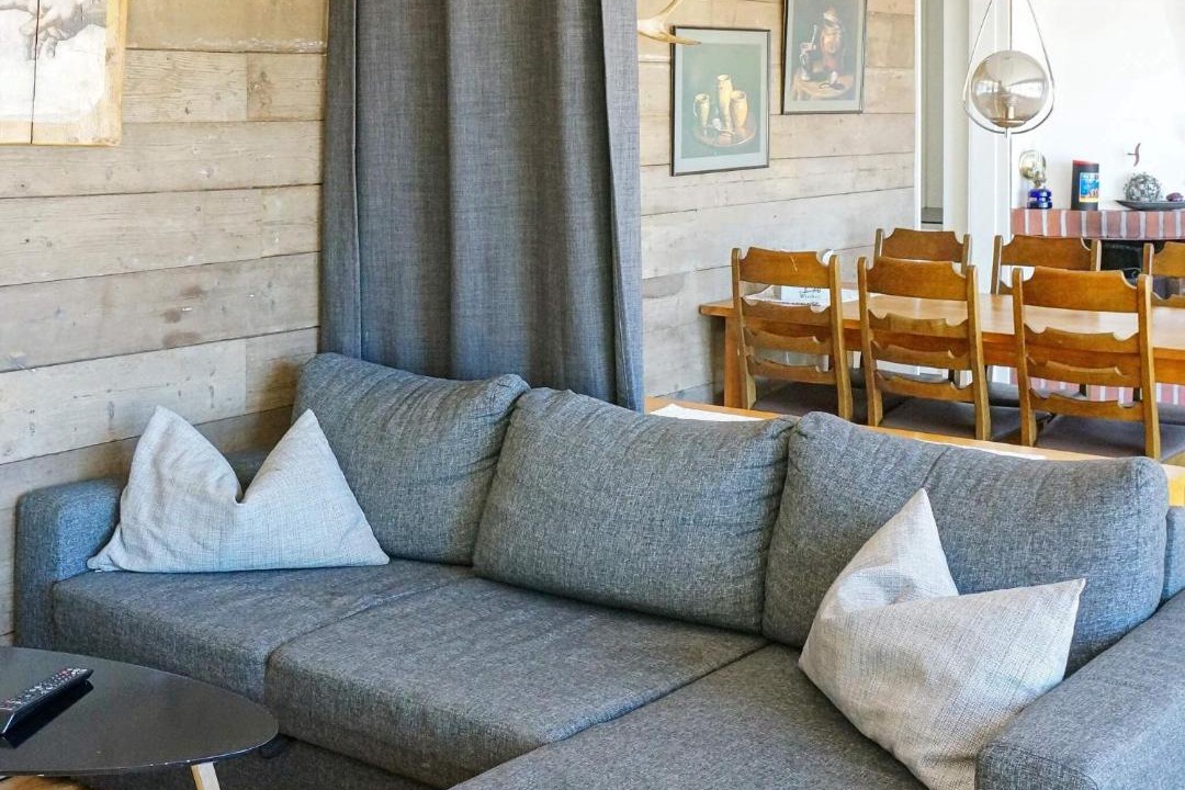 Photo of Livingroom in Hyltebruk
