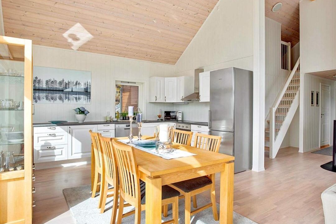 Photo of Others in Sveio