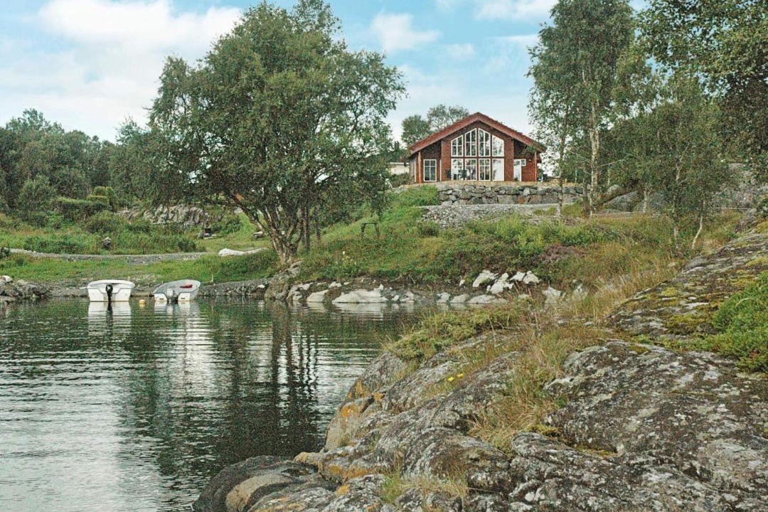 Photo of Others in Vevang