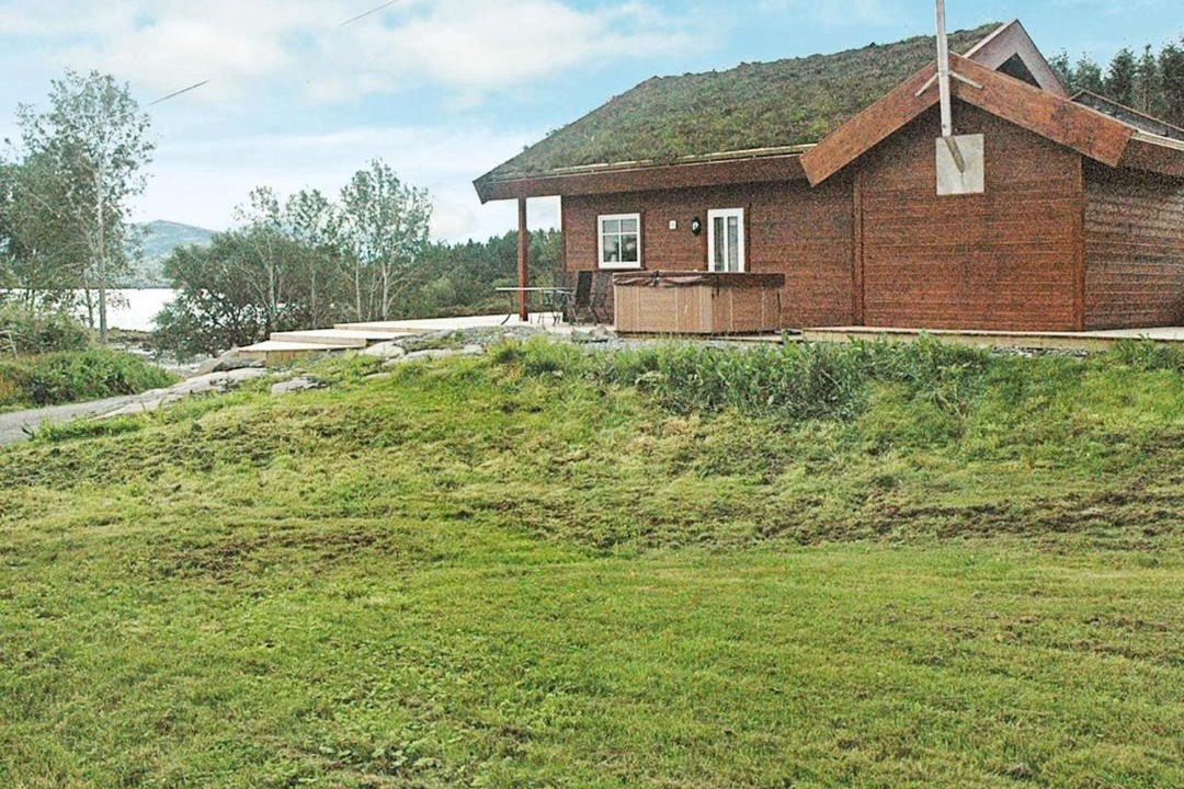 Photo of Others in Vevang