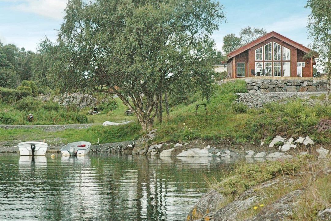 Photo of Others in Vevang
