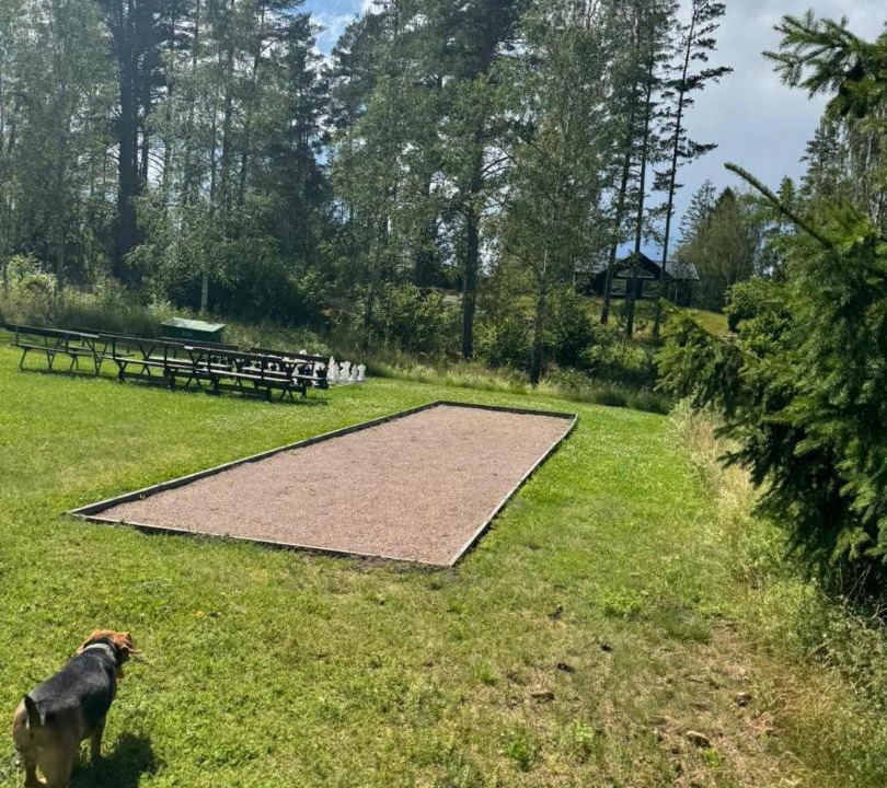 Photo of Outdoor in Gnesta